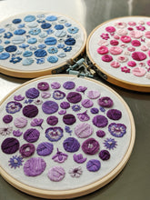 Load image into Gallery viewer, Flowers For Days