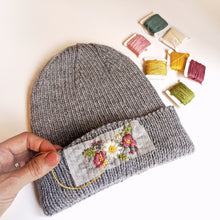 Load image into Gallery viewer, Stick & Stitch Printable Dissolving Paper - Blank