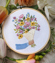 Load image into Gallery viewer, I Got You Something