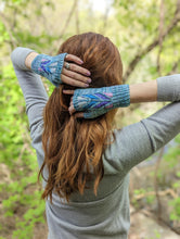 Load image into Gallery viewer, Demi Jour Mitt Kit