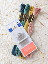Load image into Gallery viewer, Embroidery & Chenille Needles