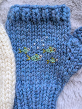 Load image into Gallery viewer, Seaside Stick & Stitch (Digital Download)