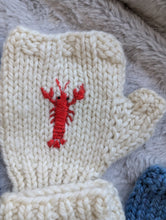 Load image into Gallery viewer, Seaside Stick & Stitch (Digital Download)