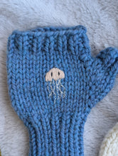 Load image into Gallery viewer, Seaside Stick & Stitch (Digital Download)