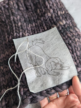 Load image into Gallery viewer, Dogs Stick & Stitch (Digital Download)