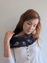 Load image into Gallery viewer, Dogs Stick & Stitch (Digital Download)