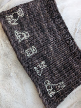 Load image into Gallery viewer, Dogs Stick & Stitch (Digital Download)