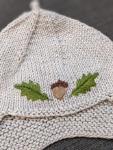 Load image into Gallery viewer, Woodland Collection Stick & Stitch (Digital Download)