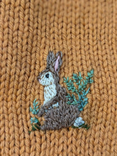 Load image into Gallery viewer, Woodland Collection Stick & Stitch (Digital Download)