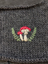 Load image into Gallery viewer, Woodland Collection Stick & Stitch (Digital Download)