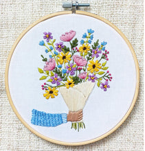 Load image into Gallery viewer, I Got You Something