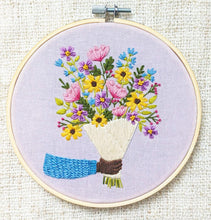 Load image into Gallery viewer, I Got You Something