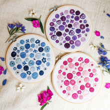 Load image into Gallery viewer, Flowers For Days