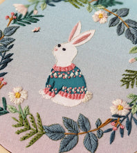 Load image into Gallery viewer, In my New Spring Sweater