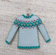 Load image into Gallery viewer, Mini Ornament Kit