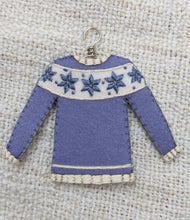 Load image into Gallery viewer, Mini Ornament Kit