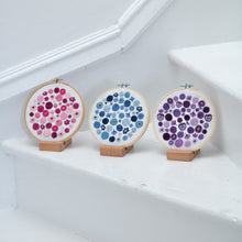 Load image into Gallery viewer, Flowers For Days