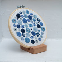 Load image into Gallery viewer, Flowers For Days