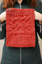 Load image into Gallery viewer, Hyperballad Cowl Pattern