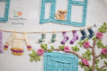 Load image into Gallery viewer, Laundry Day Kits