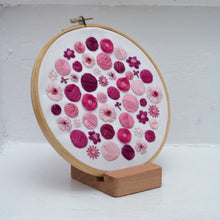 Load image into Gallery viewer, Flowers For Days