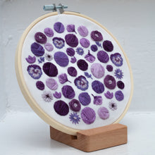 Load image into Gallery viewer, Flowers For Days