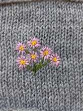 Load image into Gallery viewer, Woodland Stick &amp; Stitch Embroidery Collection
