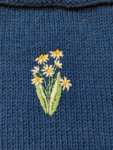 Woodland Stick & Stitch Embroidery Collection
