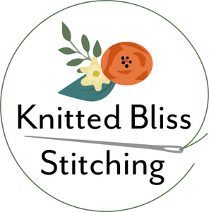 knittedbliss